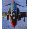 Uncovering the US Navy McDonnell F-4B/F-4J/F-4N/F-4S