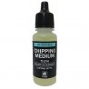 Chipping Medium 17ml