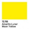 Moon Yellow - Vallejo Game Air Color