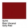 Gory Red - Vallejo Game Air Color