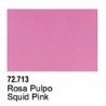 Squid Pink - Vallejo Game Air Color