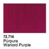 Warlord Purple - Vallejo Game Air Color