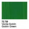 Goblin Green - Vallejo Game Air Color