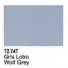 Wolf Grey - Vallejo Game Air Color