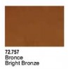 Bright Bronze - Vallejo Game Air Color