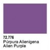 Alien Purple - Vallejo Game Air Color