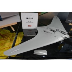 1/32 Horten Ho 229