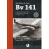 AD-1 The Blohm & Voss Bv 141-A Technical Guide