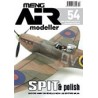 AIR Modeller Issue 54