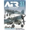 AIR Modeller Issue 51