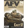 AFV Modeller Issue 74