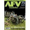 AFV Modeller Issue 75