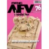 AFV Modeller Issue 76