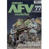 AFV Modeller Issue 77