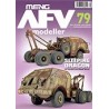 AFV Modeller Issue 79