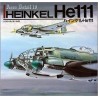 Aero Detail 16: Heinkel He111