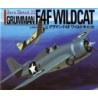 Aero Detail 22: Grumman F4F Wildcat