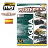 The Weathering Magazine nº10 AGUA