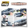 The Weathering Magazine nº10 AGUA