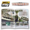 The Weathering Magazine nº10 AGUA