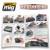 The Weathering Magazine nº10 (spanish) 