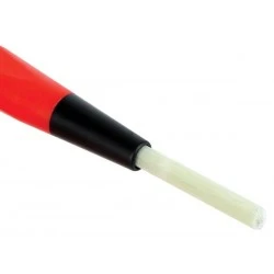 Lapiz Fibra de Vidrio 3mm