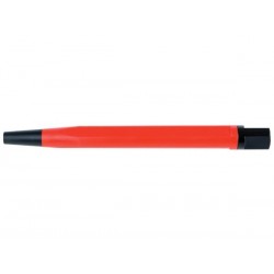 Sanding Pen 3mm