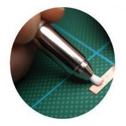 Spare Part for Sanding Pen 2mm (5u)