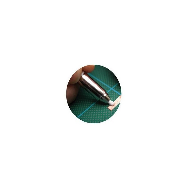 Spare Part for Sanding Pen 2mm (5u)