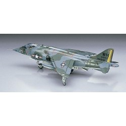 1/72 AV-8A Harrier "USMC"