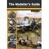 The Modeller's Guide: Superdetailing, Painting and Weathering