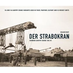 Der Strabokran