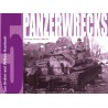 Panzerwrecks 5