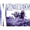 Panzerwrecks X