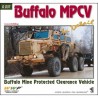 Buffalo MPC