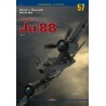 57- Junkers Ju 88 vol. I  3D