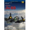 57- Junkers Ju 88 vol. II  3D