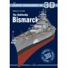 28 - The Battleship Bismarck