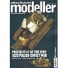 Military Illustrated Modeller (issue 40) August 2014