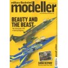 Military Illustrated Modeller (issue 39) July 2014