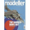 Military Illustrated Modeller (issue 41) September 2014