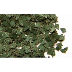 1/35 Cherry Leaves Green