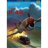 43 - Curtiss P-40 vol. III (version polaca)