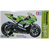 1/12 Kawasaki Ninja ZX-RR