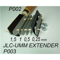 JLC Saw Extender 