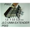 JLC Saw Extender 