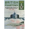 Phantom 005 British Phantoms (2) 