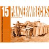 Panzerwrecks 15