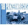 Panzerwrecks 18