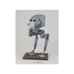 1/48 Star Wars AT-ST